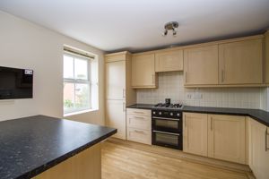 Photo 19- click for photo gallery